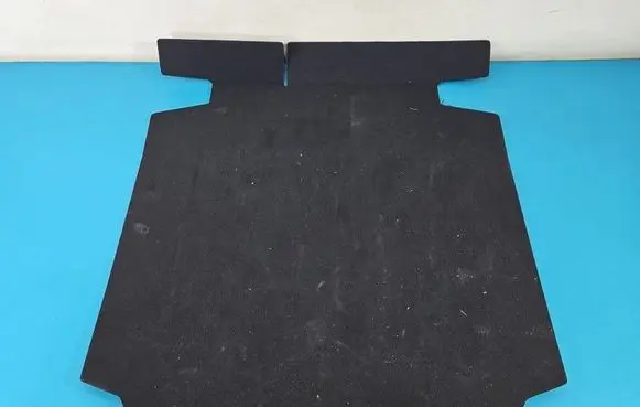 Toyota Corolla E210 E21 Trunk/boot floor carpet liner 6477102520 IMPRK1598445