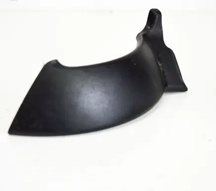 Audi A4 S4 B8 8K Other interior part 8K9827280A
