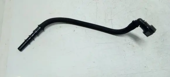 Fuel line/pipe/hose