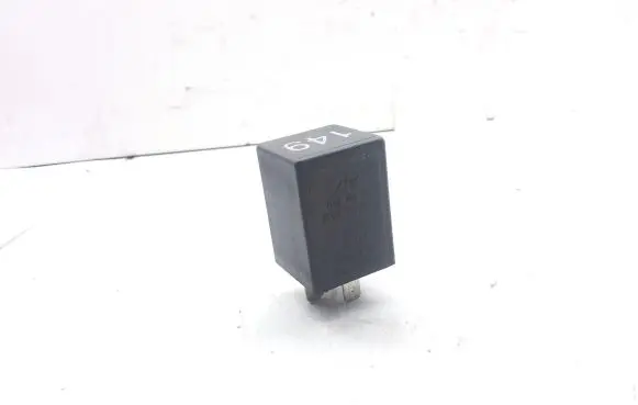 Other relay