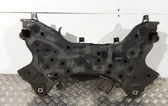 KIA Sorento Front subframe 62401C5760