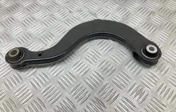 Volkswagen Tiguan Rear control arm 5Q0505351B