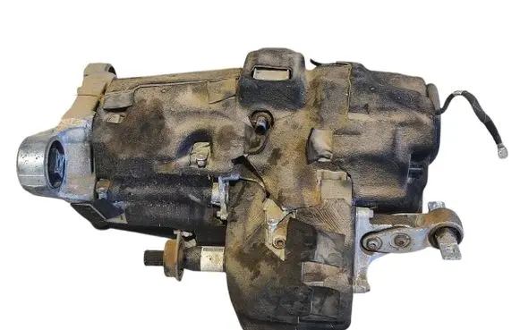 Tesla Model S Electric car motor 103505000D