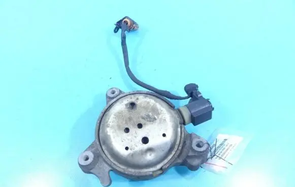 Audi A8 S8 D4 4H Gearbox mounting bracket 4H0399151AC IMPRK1065402