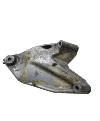 Volkswagen Crafter Engine mounting bracket 03L199308A