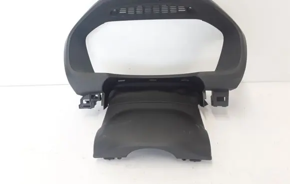Volvo XC90 Dashboard trim 31363667