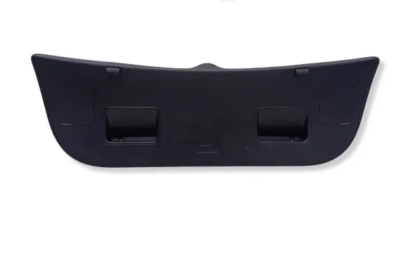 KIA Rio Tailgate trim 81750H8000