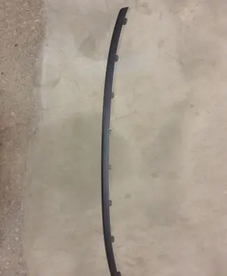 Honda CR-V Front grill 71127SWWG01