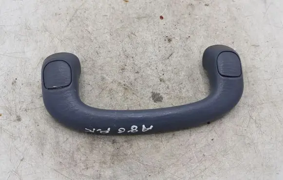 Toyota Land Cruiser (HDJ90) Front interior roof grab handle NOCODE