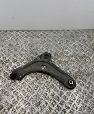 Citroen C3 Front lower control arm/wishbone