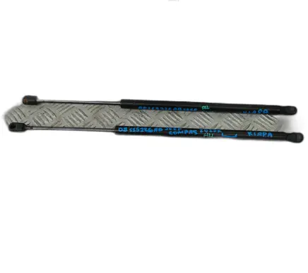 Jeep Compass Tailgate strut 05115226AB