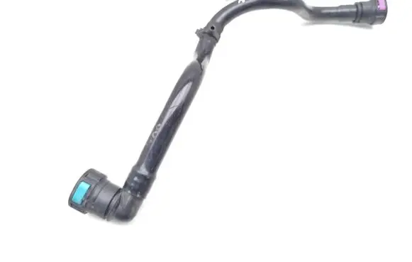 Jaguar I-Pace Engine coolant pipe/hose L9D38D194AB