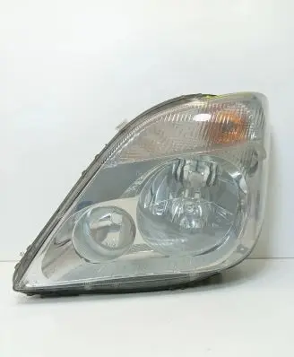 Mercedes-Benz Sprinter W906 Headlight/headlamp 24738100
