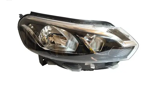 Toyota Proace Headlight/headlamp 9808581180autoas56 9808581180