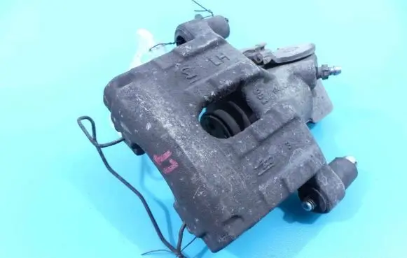 Mazda 5 Rear brake caliper IMPRK1247551