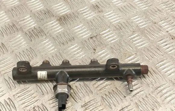 Peugeot 308 Fuel main line pipe 94675G01 28285170