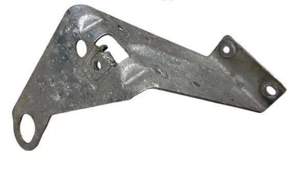 BMW X5 F15 Other body part 7188836 51717188836