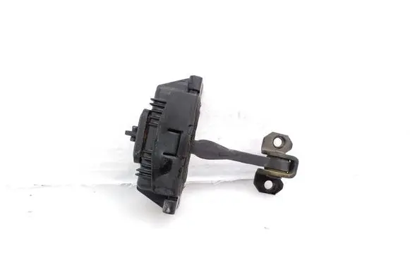 Mercedes-Benz Vito Viano W447 Front door check strap stopper A4477207500