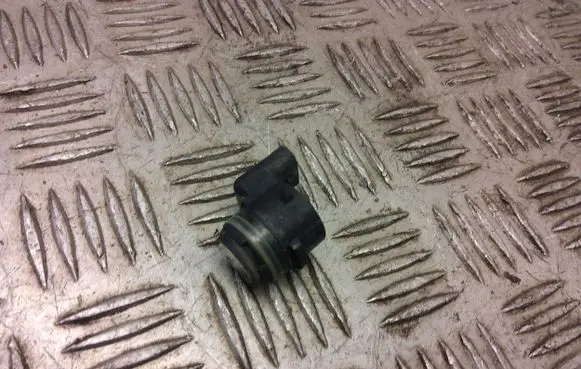 BMW X2 F39 Parking PDC sensor 30865402