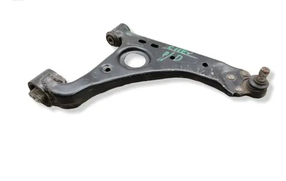 Chevrolet Trax Front control arm 