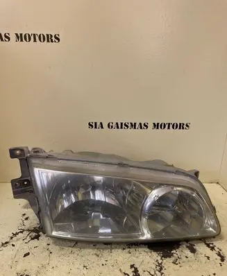 Hyundai H-100 Headlight/headlamp 010110999000