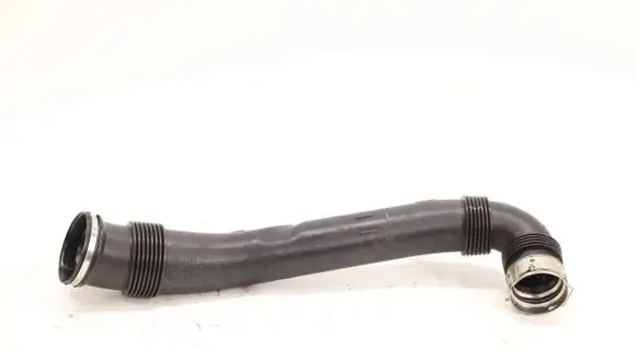 BMW M3 G80 Coolant pipe/hose 8095810
