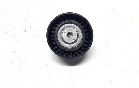 BMW 3 F30 F35 F31 Alternator belt tensioner 7649968 F579187