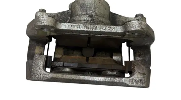 KIA Niro Front brake caliper E3262593
