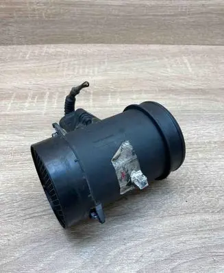 Audi A6 S6 C5 4B Mass air flow meter 0281002403