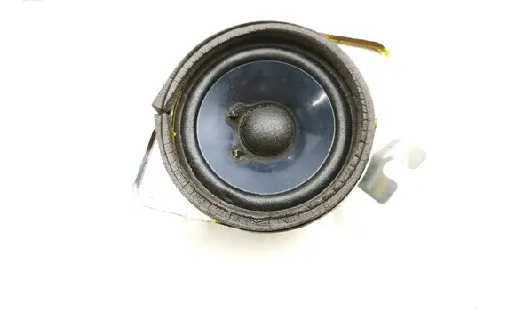 Ford Kuga II Panel speaker AM5T18808AA