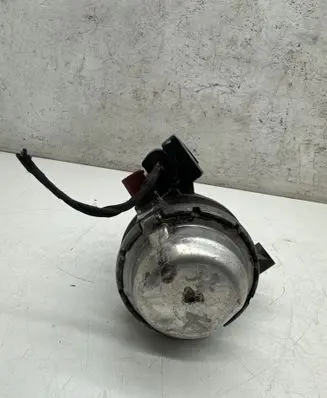 Audi A7 S7 4G Engine mount bracket 4H0907508 10171102343