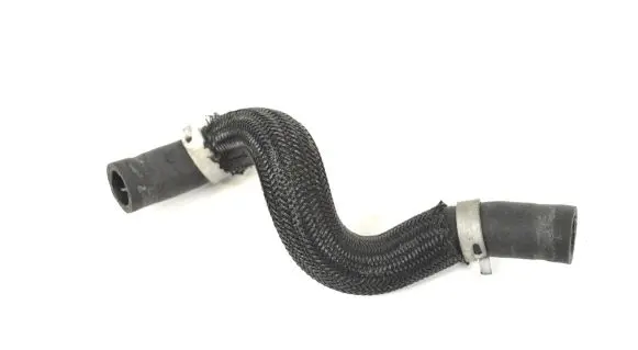 Toyota Corolla E210 E21 Engine coolant pipe/hose