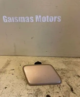 Volvo S60 Headlight washer spray nozzle cap/cover 30655461