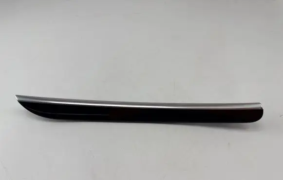 Audi A5 8T 8F Rear door card trim 8T0867419N
