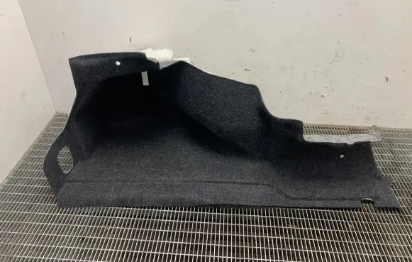 Ford Mustang VI Other trunk/boot trim element FR3B7645423