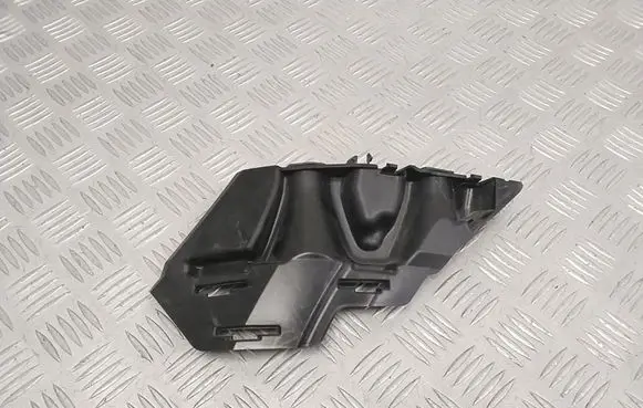 Mercedes-Benz EQE x294 Front bumper mounting bracket A2948850700