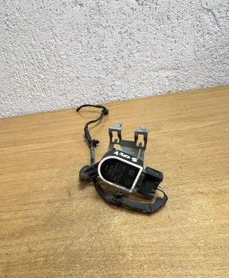 Mercedes-Benz E W238 Rear air suspension level height sensor A0009053704 1205