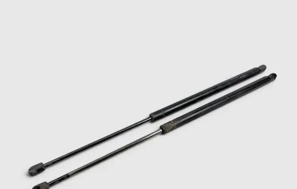 Cadillac Escalade Tailgate strut 15766375 15766376 15746119