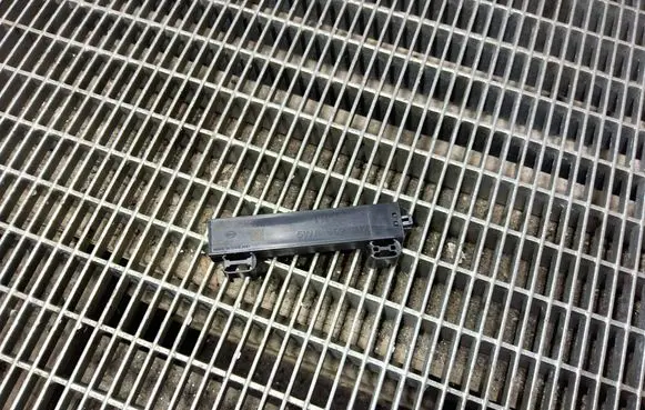 Volkswagen ID.3 Keyless system antenna 5FA224075