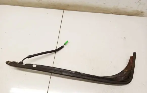 Honda Accord Other exterior part 74957SED9011M1 2636000160