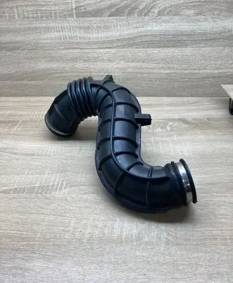 Ford Transit VII Air intake hose/pipe 6C119C623BC