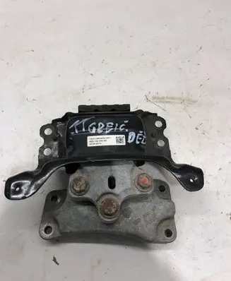 Audi TT TTS RS Mk3 8S Gearbox mount 5Q0199555AD
