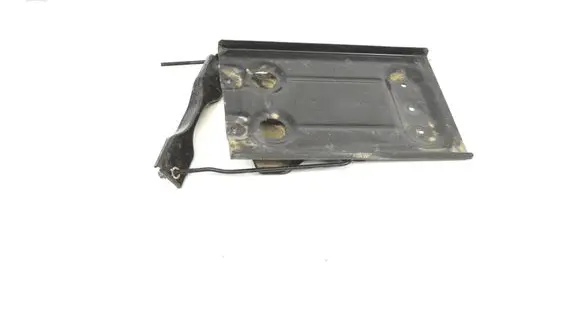 Mini One - Cooper F56 F55 Battery box tray 