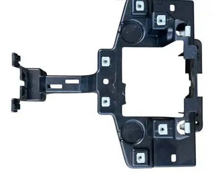 Ford Escape IV Bluetooth control unit holder LJ16BS044B48AC