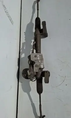 Honda CR-V Steering rack 53600T1VE11
