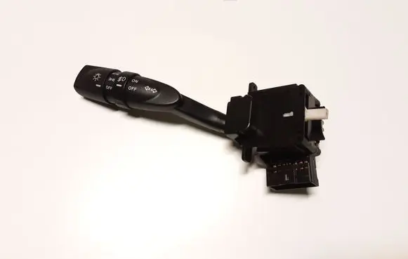 SsangYong Kyron Indicator stalk LD4813AA