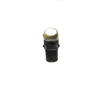 Land Rover Range Rover Sport L494 Parking PDC sensor AH4215K859AB 304193