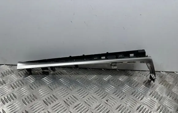 Lexus CT 200H Panel trim 5566276040