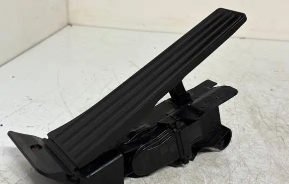 BMW 1 F20 F21 Acceleration sensor 35426789529 6789529