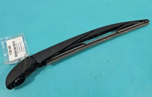 Toyota RAV 4 (XA50) Rear wiper blade 0696-22 IMPRK1532549